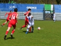 KSC-U19-mit-Kantersieg-gegen-Kassel026