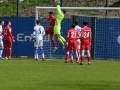 KSC-U19-mit-Kantersieg-gegen-Kassel027