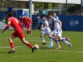KSC-U19-mit-Kantersieg-gegen-Kassel033