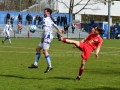 KSC-U19-mit-Kantersieg-gegen-Kassel034