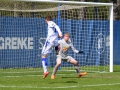 KSC-U19-mit-Kantersieg-gegen-Kassel035