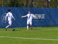 KSC-U19-mit-Kantersieg-gegen-Kassel037