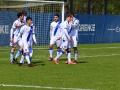 KSC-U19-mit-Kantersieg-gegen-Kassel039