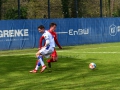 KSC-U19-mit-Kantersieg-gegen-Kassel041