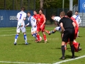 KSC-U19-mit-Kantersieg-gegen-Kassel042