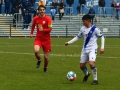 KSC-U19-mit-Kantersieg-gegen-Kassel046