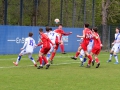 KSC-U19-mit-Kantersieg-gegen-Kassel047