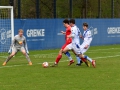KSC-U19-mit-Kantersieg-gegen-Kassel048