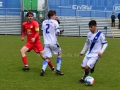 KSC-U19-mit-Kantersieg-gegen-Kassel050