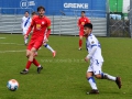 KSC-U19-mit-Kantersieg-gegen-Kassel051