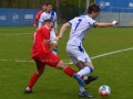 KSC-U19-mit-Kantersieg-gegen-Kassel052