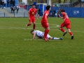 KSC-U19-mit-Kantersieg-gegen-Kassel053