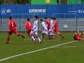 KSC-U19-mit-Kantersieg-gegen-Kassel054