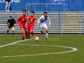 KSC-U19-mit-Kantersieg-gegen-Kassel056