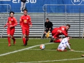 KSC-U19-mit-Kantersieg-gegen-Kassel057