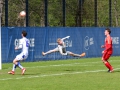 KSC-U19-mit-Kantersieg-gegen-Kassel058