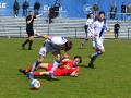 KSC-U19-mit-Kantersieg-gegen-Kassel059