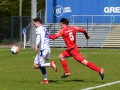 KSC-U19-mit-Kantersieg-gegen-Kassel060