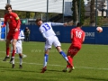 KSC-U19-mit-Kantersieg-gegen-Kassel061