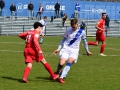 KSC-U19-mit-Kantersieg-gegen-Kassel063