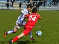 KSC-U19-mit-Kantersieg-gegen-Kassel064