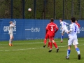KSC-U19-mit-Kantersieg-gegen-Kassel068