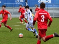 KSC-U19-mit-Kantersieg-gegen-Kassel069
