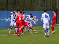KSC-U19-mit-Kantersieg-gegen-Kassel071