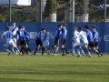 KSC-U19-Sieg-gegen-1-FC-Saarbruecken001