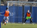 KSC-U19-Sieg-gegen-1-FC-Saarbruecken002