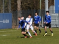 KSC-U19-Sieg-gegen-1-FC-Saarbruecken003