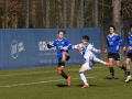 KSC-U19-Sieg-gegen-1-FC-Saarbruecken004