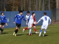 KSC-U19-Sieg-gegen-1-FC-Saarbruecken005