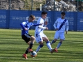 KSC-U19-Sieg-gegen-1-FC-Saarbruecken006