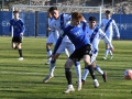 KSC-U19-Sieg-gegen-1-FC-Saarbruecken007