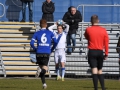KSC-U19-Sieg-gegen-1-FC-Saarbruecken008