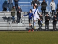 KSC-U19-Sieg-gegen-1-FC-Saarbruecken009