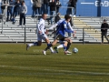 KSC-U19-Sieg-gegen-1-FC-Saarbruecken010