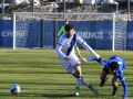 KSC-U19-Sieg-gegen-1-FC-Saarbruecken011