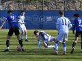 KSC-U19-Sieg-gegen-1-FC-Saarbruecken012