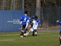 KSC-U19-Sieg-gegen-1-FC-Saarbruecken013