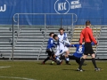KSC-U19-Sieg-gegen-1-FC-Saarbruecken014