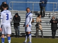 KSC-U19-Sieg-gegen-1-FC-Saarbruecken015