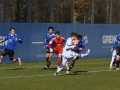 KSC-U19-Sieg-gegen-1-FC-Saarbruecken016