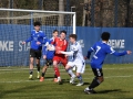 KSC-U19-Sieg-gegen-1-FC-Saarbruecken017