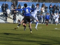 KSC-U19-Sieg-gegen-1-FC-Saarbruecken018