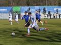 KSC-U19-Sieg-gegen-1-FC-Saarbruecken019