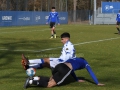 KSC-U19-Sieg-gegen-1-FC-Saarbruecken020