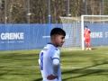 KSC-U19-Sieg-gegen-1-FC-Saarbruecken021
