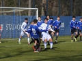 KSC-U19-Sieg-gegen-1-FC-Saarbruecken022